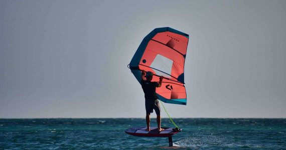 Wingfoiling3