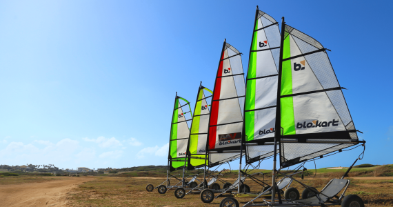 carts-for-family-regular-1